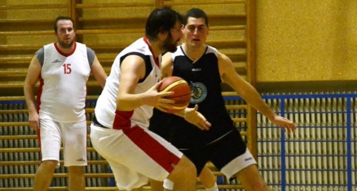 dsc-8583.jpg